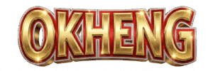 okheng logo